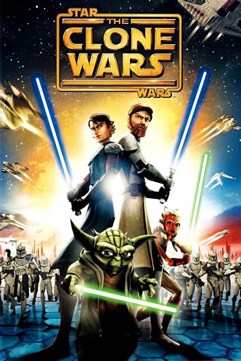 star wars: the clone wars s05e04 hevc|Star Wars: The Clone Wars (TV Series 2008–2020) .